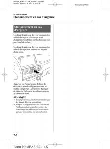 Mazda-6-III-3-manuel-du-proprietaire page 540 min