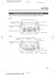 Mazda-6-III-3-manuel-du-proprietaire page 541 min