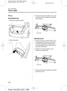 Mazda-6-III-3-manuel-du-proprietaire page 542 min