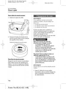 Mazda-6-III-3-manuel-du-proprietaire page 544 min