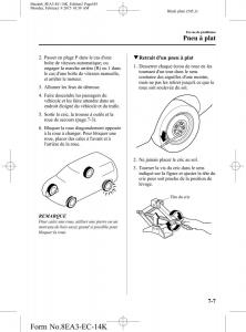 Mazda-6-III-3-manuel-du-proprietaire page 545 min