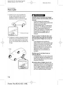 Mazda-6-III-3-manuel-du-proprietaire page 546 min