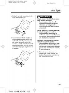 Mazda-6-III-3-manuel-du-proprietaire page 547 min