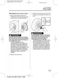 Mazda-6-III-3-manuel-du-proprietaire page 549 min