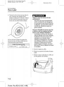 Mazda-6-III-3-manuel-du-proprietaire page 550 min