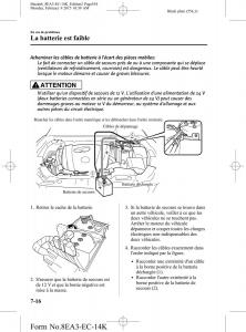 Mazda-6-III-3-manuel-du-proprietaire page 554 min