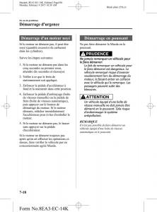 Mazda-6-III-3-manuel-du-proprietaire page 556 min