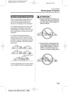 Mazda-6-III-3-manuel-du-proprietaire page 559 min