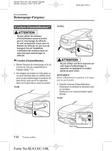 Mazda-6-III-3-manuel-du-proprietaire page 560 min