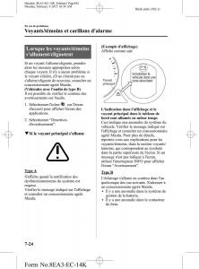 Mazda-6-III-3-manuel-du-proprietaire page 562 min