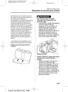 Mazda-6-III-3-manuel-du-proprietaire page 57 min