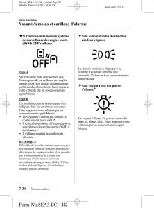 Mazda-6-III-3-manuel-du-proprietaire page 572 min