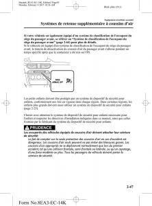 Mazda-6-III-3-manuel-du-proprietaire page 59 min