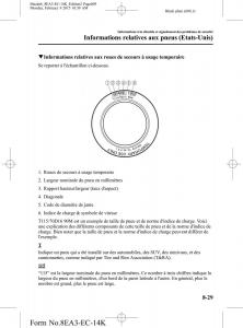 Mazda-6-III-3-manuel-du-proprietaire page 609 min