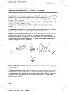 Mazda-6-III-3-manuel-du-proprietaire page 620 min