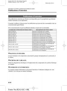 Mazda-6-III-3-manuel-du-proprietaire page 634 min