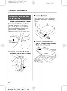 Mazda-6-III-3-manuel-du-proprietaire page 638 min