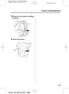 Mazda-6-III-3-manuel-du-proprietaire page 639 min