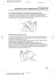 Mazda-6-III-3-manuel-du-proprietaire page 69 min