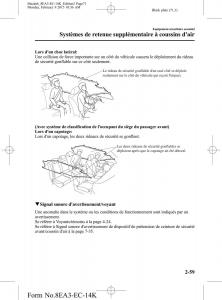 Mazda-6-III-3-manuel-du-proprietaire page 71 min