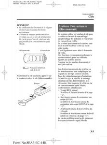 Mazda-6-III-3-manuel-du-proprietaire page 85 min