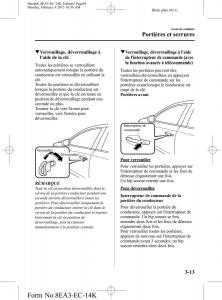 Mazda-6-III-3-manuel-du-proprietaire page 95 min