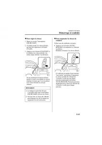 Mazda-626-V-5-manuel-du-proprietaire page 101 min