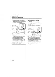 Mazda-626-V-5-manuel-du-proprietaire page 102 min