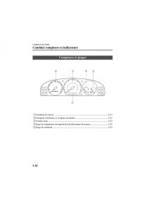 Mazda-626-V-5-manuel-du-proprietaire page 106 min