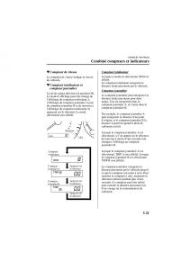 Mazda-626-V-5-manuel-du-proprietaire page 107 min