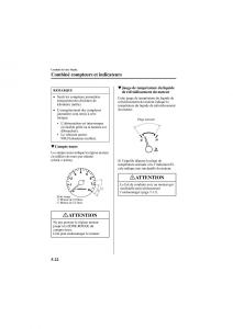 Mazda-626-V-5-manuel-du-proprietaire page 108 min