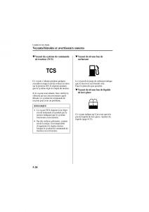 Mazda-626-V-5-manuel-du-proprietaire page 114 min