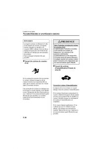 Mazda-626-V-5-manuel-du-proprietaire page 116 min