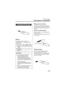 Mazda-626-V-5-manuel-du-proprietaire page 119 min