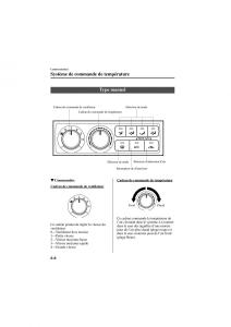 Mazda-626-V-5-manuel-du-proprietaire page 130 min