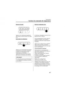 Mazda-626-V-5-manuel-du-proprietaire page 131 min