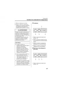 Mazda-626-V-5-manuel-du-proprietaire page 133 min