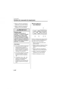 Mazda-626-V-5-manuel-du-proprietaire page 134 min