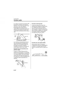 Mazda-626-V-5-manuel-du-proprietaire page 136 min