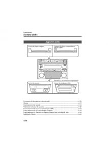 Mazda-626-V-5-manuel-du-proprietaire page 142 min