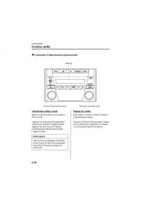 Mazda-626-V-5-manuel-du-proprietaire page 144 min