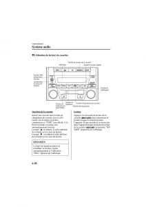 Mazda-626-V-5-manuel-du-proprietaire page 152 min