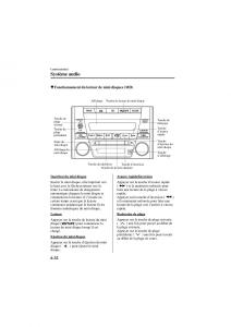 Mazda-626-V-5-manuel-du-proprietaire page 156 min