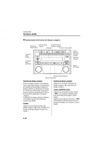 Mazda-626-V-5-manuel-du-proprietaire page 158 min