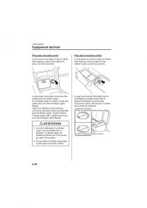 Mazda-626-V-5-manuel-du-proprietaire page 168 min