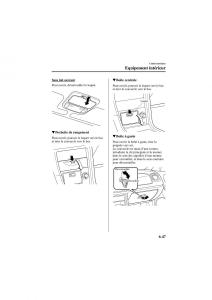 Mazda-626-V-5-manuel-du-proprietaire page 171 min