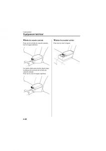 Mazda-626-V-5-manuel-du-proprietaire page 172 min