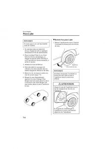 Mazda-626-V-5-manuel-du-proprietaire page 180 min