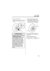 Mazda-626-V-5-manuel-du-proprietaire page 183 min