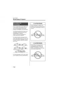 Mazda-626-V-5-manuel-du-proprietaire page 190 min